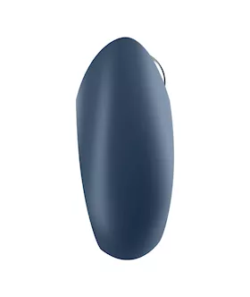 Satisfyer Royal One