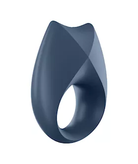 Satisfyer Royal One