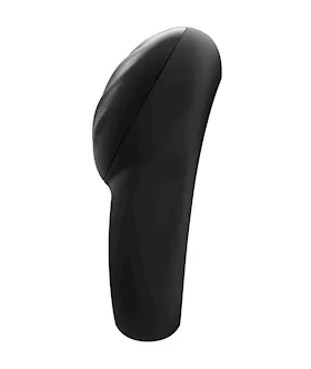 Satisfyer Signet Ring
