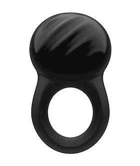 Satisfyer Signet Ring