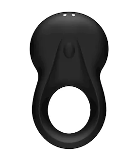 Satisfyer Signet Ring