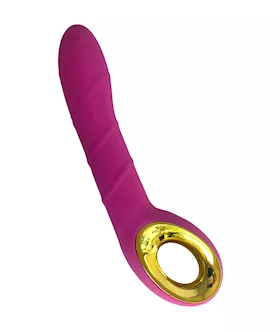 Cilo G-spot Vibrator