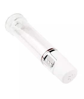 Whirl Away Electromotion Penis Enlargement Pump