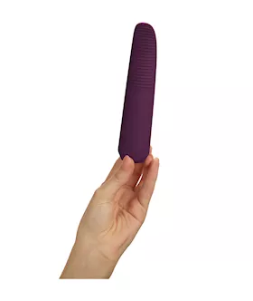 Share Satisfaction Trois