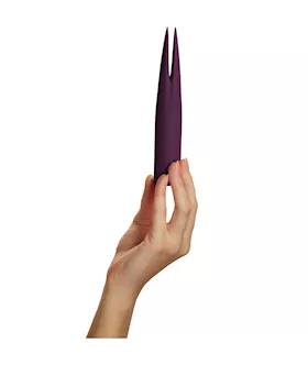 Share Satisfaction Deux