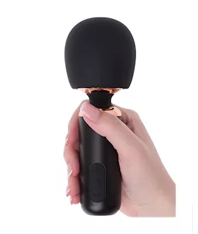 Share Satisfaction Peri