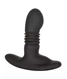 Eclipse Wristband Remote Thrusting Rotator Probe