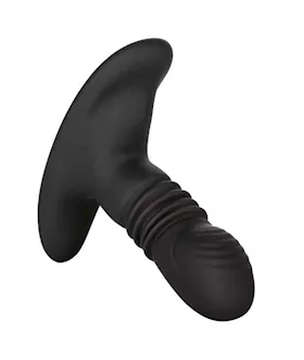 Eclipse Wristband Remote Thrusting Rotator Probe