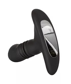 Eclipse Wristband Remote Thrusting Rotator Probe