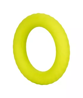 Link Up Ultra-soft Edge