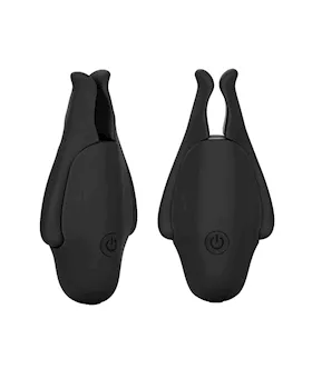 Nipple Play Rechargeable Nipplettes 