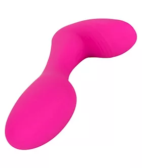 Silicone Remote G-spot Arouser