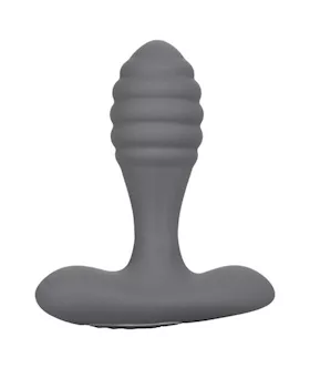 Silicone Remote Adventure Set