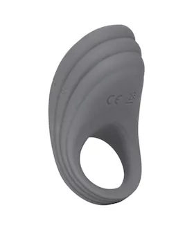 Silicone Remote Adventure Set