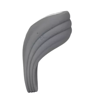 Silicone Remote Adventure Set