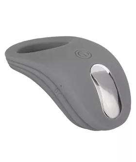 Silicone Remote Adventure Set