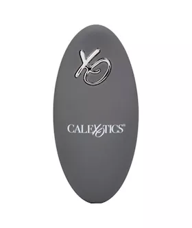 Silicone Remote Adventure Set