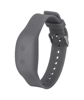 Silicone Remote Adventure Set