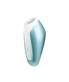 Satisfyer Love Breeze 