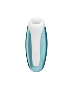 Satisfyer Love Breeze 