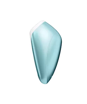 Satisfyer Love Breeze 