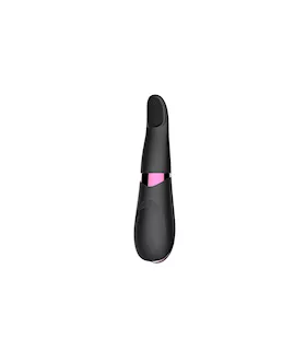 Trina GSpot Vibrator
