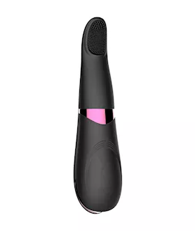 Trina GSpot Vibrator