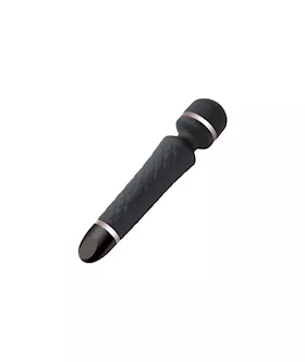 Serpine Wand