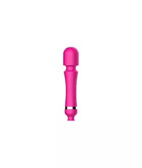 Monroe Wand Vibrator