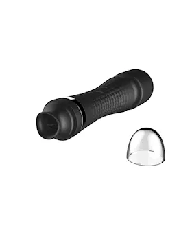 Arlo Wand Vibrator