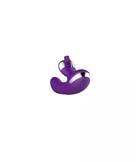Ariel Rabbit Vibrator