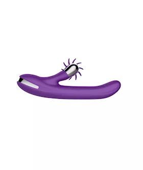 Ariel Rabbit Vibrator