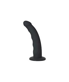 Pegging Dildo - 7 Inch
