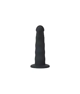 Pegging Dildo - 7 Inch