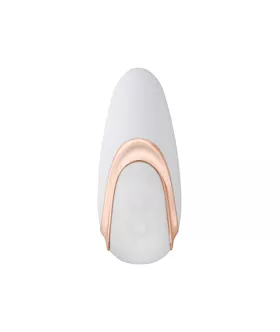 Enrique Bullet Vibrator - 4.5 Inch