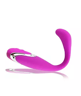 Galla Classic Vibrator