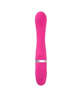 Arter G-spot Vibrator - 7.6 Inch
