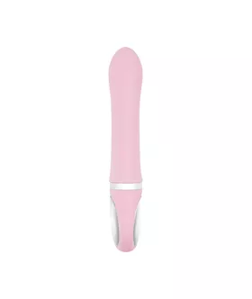 Randy Rabbit Vibrator - 7.6 Inch