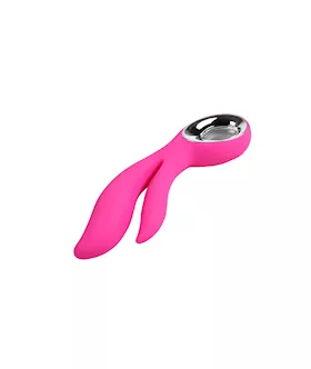 Silicone Super Rabbit 