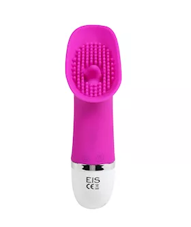 Thalia Tongue Vibrator. 244282