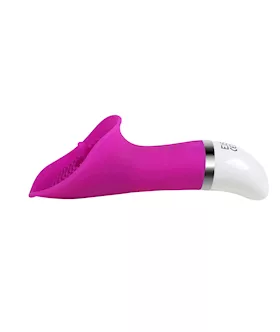Thalia Tongue Vibrator. 244282