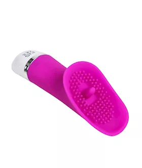 Thalia Tongue Vibrator. 244282 - Adulttoymegastore Thalia Tongue Vibrator. 244282 - Adulttoymegastore