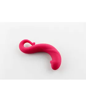 G-spot Teaser - 4.9 Inch