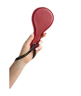Share Satisfaction Luxury Paddle