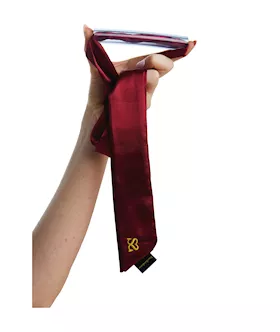 Share Satisfaction Luxury Bar Gag