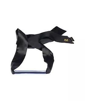 Share Satisfaction Luxury Bar Gag