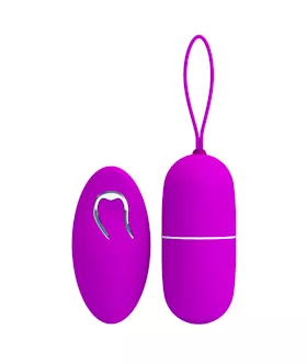 ARVIN Vibrating Egg