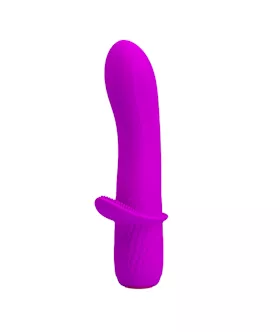 Troy Rabbit Vibrator