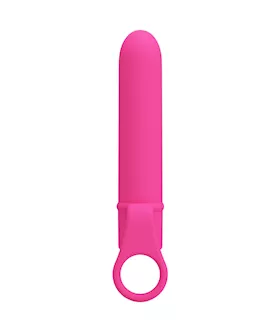 Ladon G-spot Vibrator