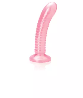 Purr Pink Pearl